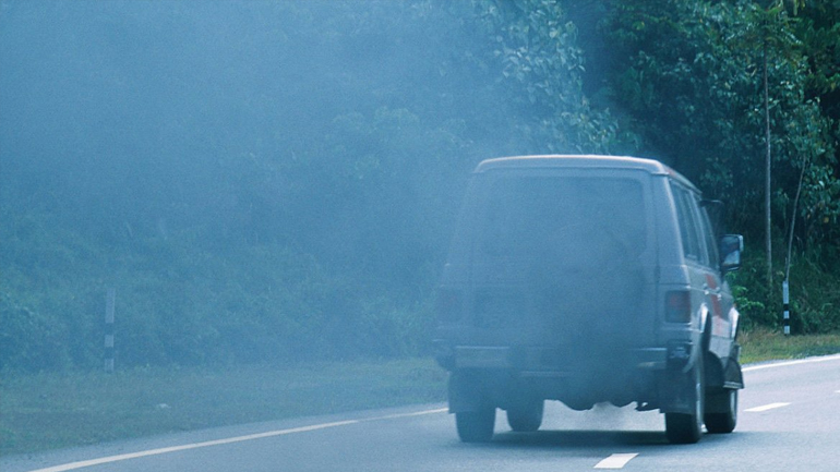 Mitsubishi: Παραποίησε τα αποτελέσματα των δοκιμών κατανάλωσης καυσίμου σε 625.000 αυτοκίνητα