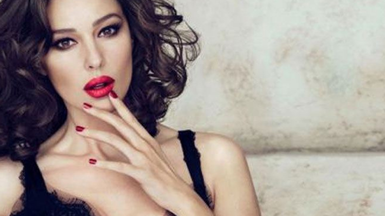 Αγωνίες γένους θηλυκού που αφήνουν αδιάφορους τους άνδρες