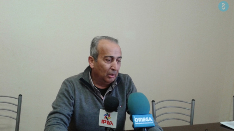 Καρκινοπαθής πέθανε περιμένοντας το φάρμακό του – Τι καταγγέλλει ο πρόεδρος του Φαρμακευτικού Συλλόγου Δωδεκανήσου