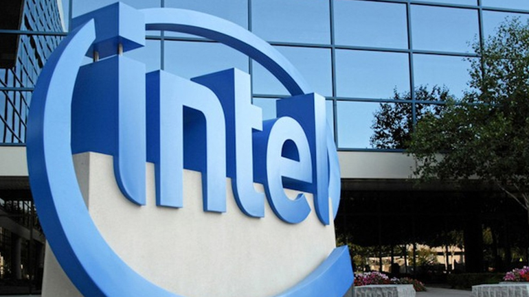ΗΠΑ: Η Intel «κόβει» 12.000 θέσεις εργασίας