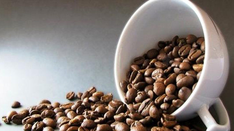 Ο καφές μειώνει τον κίνδυνο για καρκίνο του ενδομητρίου στις υπέρβαρες γυναίκες Ο καφές μειώνει τον κίνδυνο για καρκίνο του ενδομητρίου στις υπέρβαρες γυναίκες