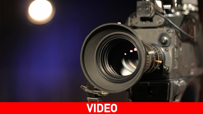 Τα νέα της ημέρας στα δελτία ειδήσεων του zougla.gr