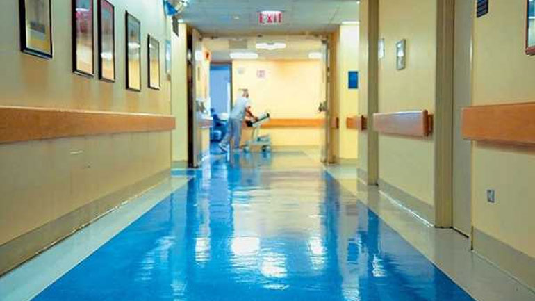 Διορίστηκαν οι διοικητές στα Νοσοκομεία Ρίου, Ηρακλείου, Αλεξανδρούπολης και Χίου