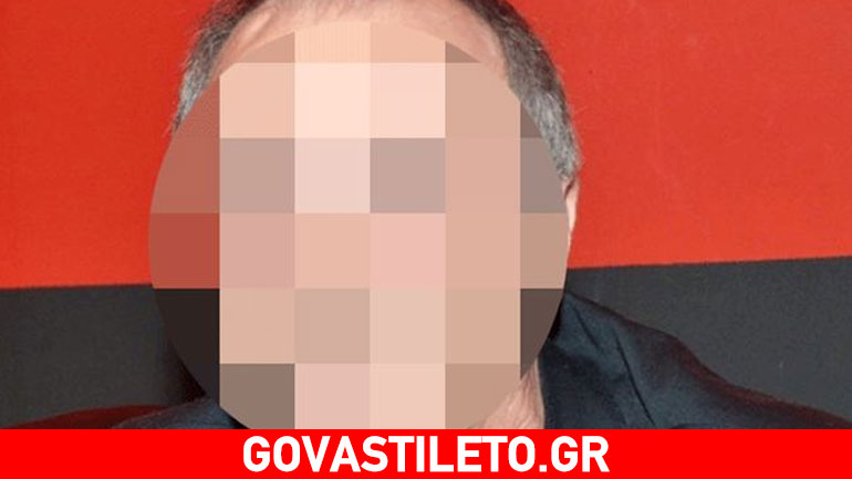 Η εξομολόγηση πασίγνωστου τραγουδιστή για το πολύ σοβαρό πρόβλημα της υγείας του