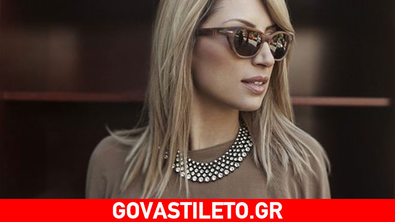 Άγρια επίθεση στη Μαρία Ηλιάκη: «Καημένη, εσύ ποια είσαι που σχολιάζεις;»