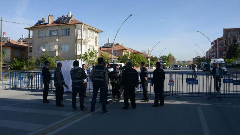 Τουρκία: Ποινή κάθειρξης 508 ετών σε δάσκαλο που κακοποίησε σεξουαλικά δέκα ανήλικους μαθητές