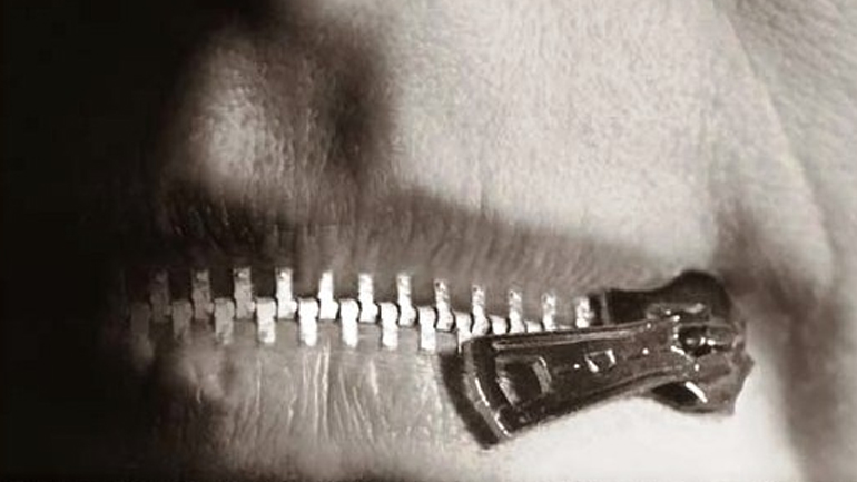 Δημοσιογράφοι Χωρίς Σύνορα: Πλήγματα για την ελευθερία του Τύπου το έτος 2015