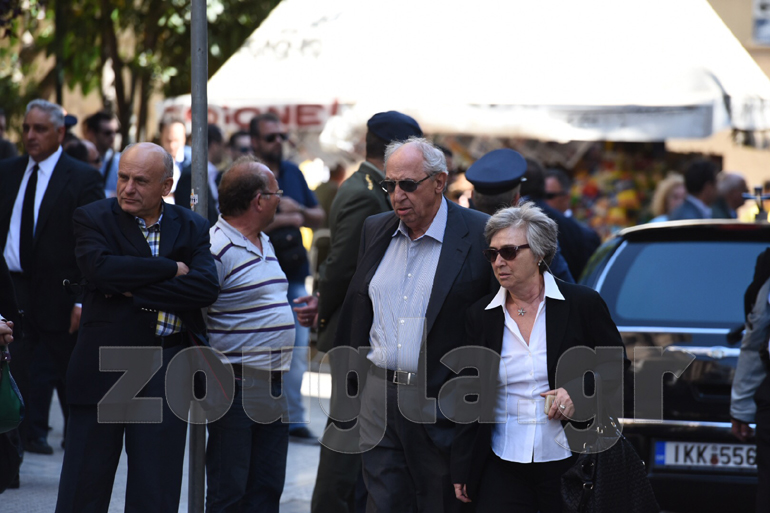 Ο Μ. Παπαϊωάννου