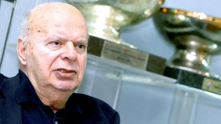 Τελευταίο «καμπανάκι» της ΕΟΚ στην ΑΕΚ