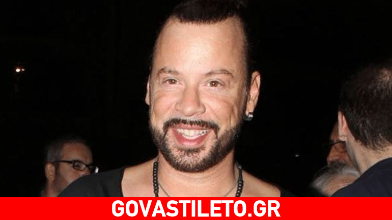 Δεν πάει το μυαλό σας ποιοι τραγουδιστές απέρριψαν το «Παλιό μου Παλτό»