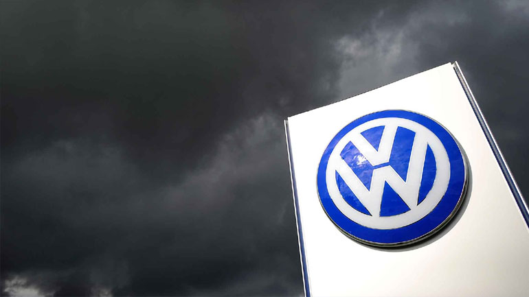 Volkswagen: Προσεχώς αποζημιώσεις ενός δις δολαρίων για το σκάνδαλο «Dieselgate»