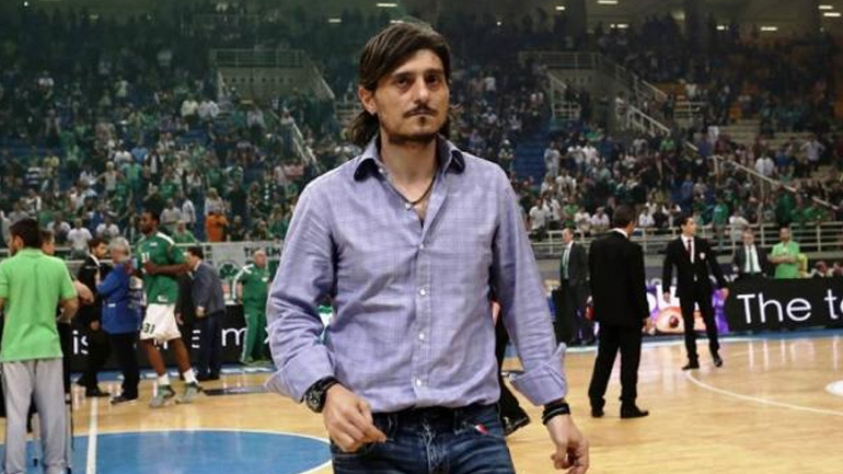 «Αήθης επίθεση από την ΚΑΕ Ολυμπιακός»