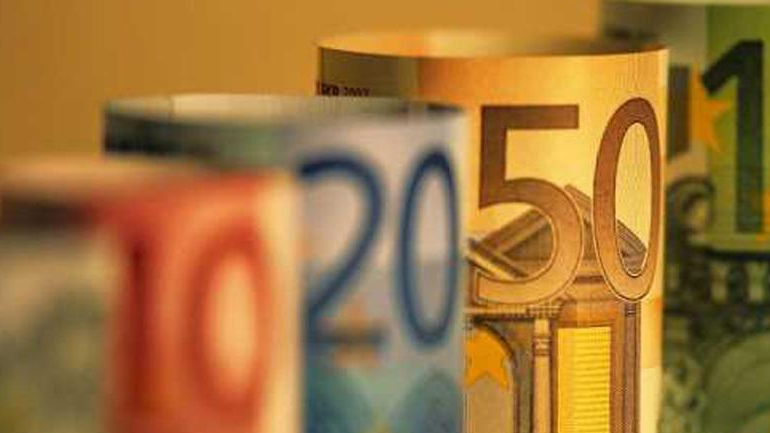 Παράταση έως τις 30/6 για την υπαγωγή στο Νόμο Κατσέλη