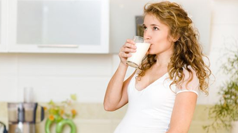 Τι θα σας βοηθήσει να αποκτήσετε το παιδάκι που πάντα θέλατε