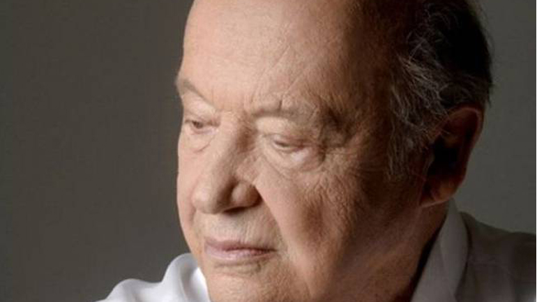 Μ. Πλέσσας και M. Μαυρικίου -Καλοκαιρινή περιοδεία  2016