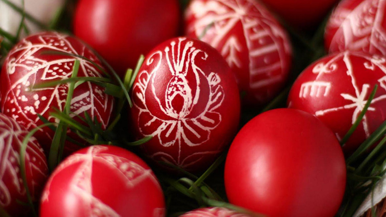 Έλεγχοι του ΕΦΕΤ εν όψει Πάσχα – Συμβουλές προς τους καταναλωτές