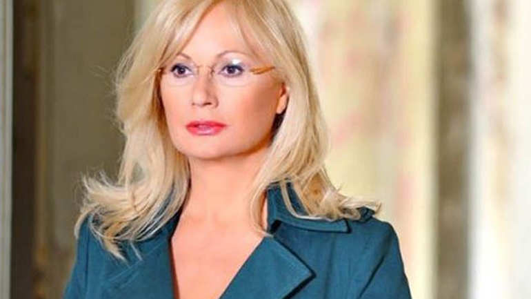 Γιατί δεν θα δούμε το «Φως στο Τούνελ» αυτήν την Παρασκευή;