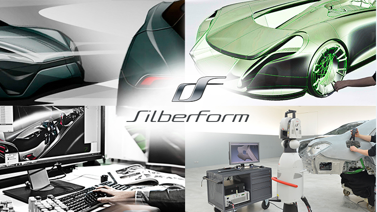 Πρακτική άσκηση για Έλληνες φοιτητές στη Silberform AG στη Στουτγάρδη για τρίτη χρονιά