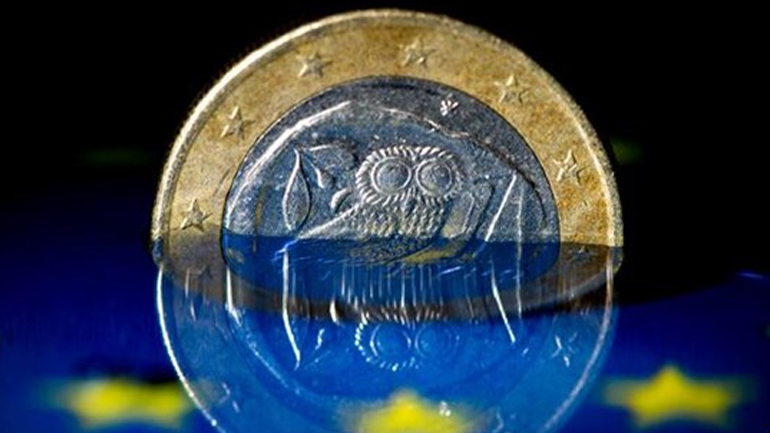 Süddeutsche Zeitung: Να αποφευχθεί άλλο ένα καλοκαίρι αγωνίας