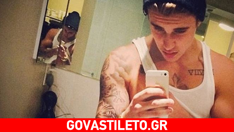 Justin Bieber: Εξόργισε ολόκληρο τον πλανήτη με ένα απίστευτο σχόλιο