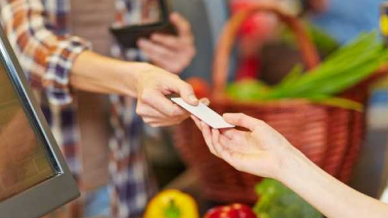 Υπ. Εργασίας: Τη Μ. Τρίτη θα ενεργοποιηθεί για δέκατη φορά η κάρτα σίτισης