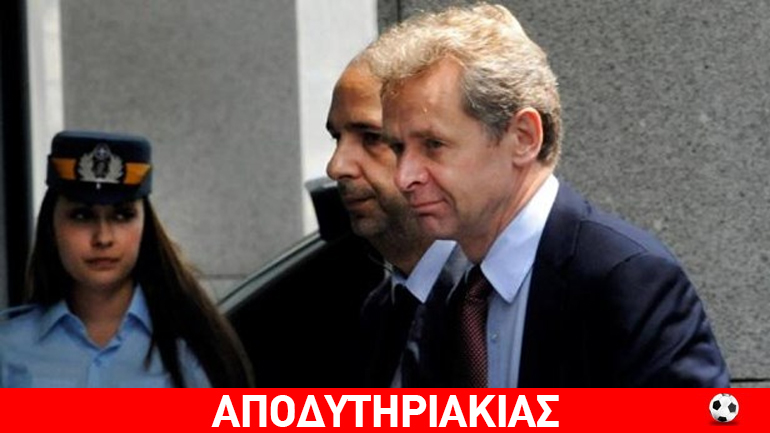 Όταν το παιχνίδι κρίνεται στην παράταση