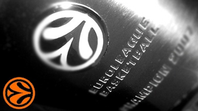 Ζήτησε το Final-4 της Ευρωλίγκας το Βελιγράδι