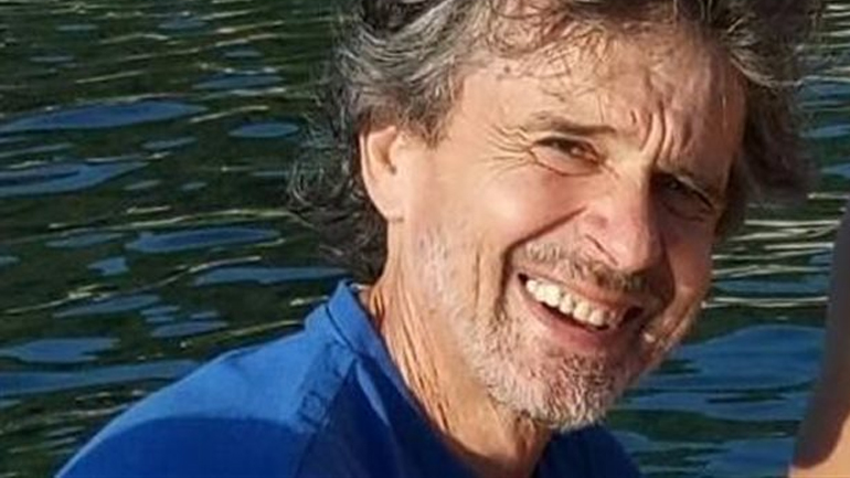 Πέθανε ο δημοσιογράφος Παναγιώτης Οικονόμου