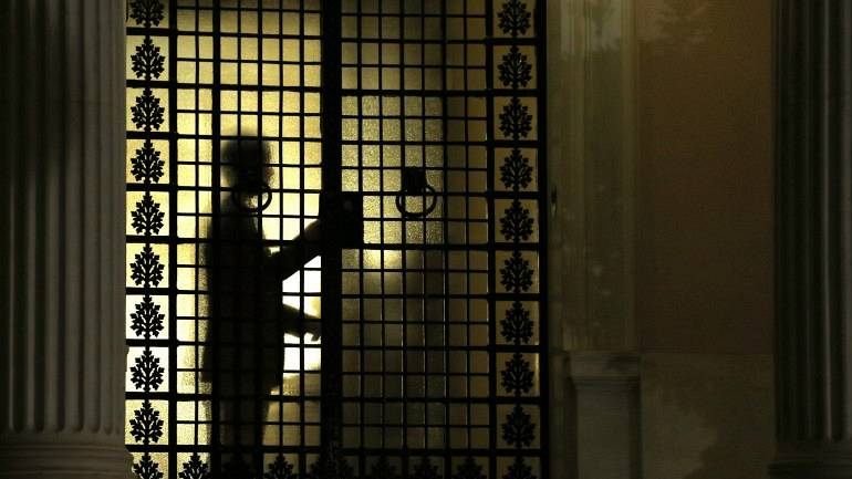 Τι υποστηρίζει η κυβέρνηση για όσα συμφωνήθηκαν στο Eurogroup