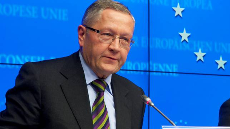 Kαμπανάκι για τη ρευστότητα στην Ελλάδα