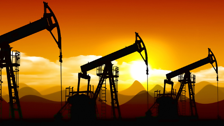 IEA: Ρωσία και Σαουδική Αραβία θα αυξήσουν την παραγωγή πετρελαίου