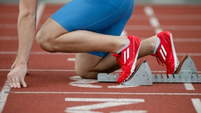 Στίβος: Αυτό το Σαββατοκύριακο το διασυλλογικό Α/Γ