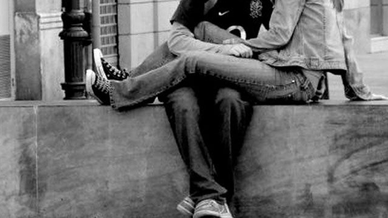 Τι ακριβώς κάνουμε λάθος και δεν μπορούμε να κάνουμε μια σχέση;