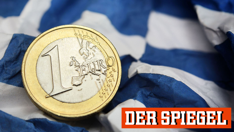 “Επιμήκυνση, όχι… κούρεμα”