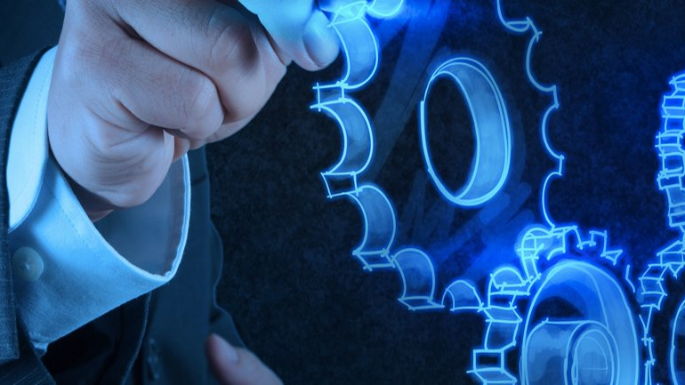 Στο 0,84% του ΑΕΠ οι δαπάνες για Έρευνα και Ανάπτυξη στην Ελλάδα το 2014