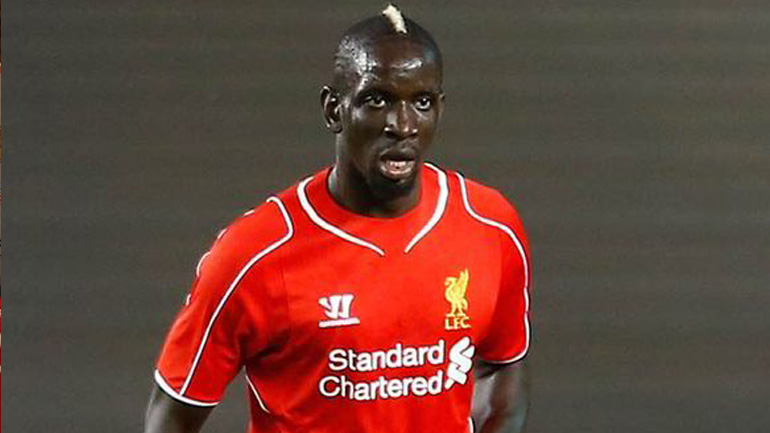 «Ντοπέ» ο Σακό!