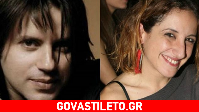 Δημήτρης Κοργιαλάς – Φωτεινή Ψυχίδου: Αρραβωνιάζονται το Πάσχα!