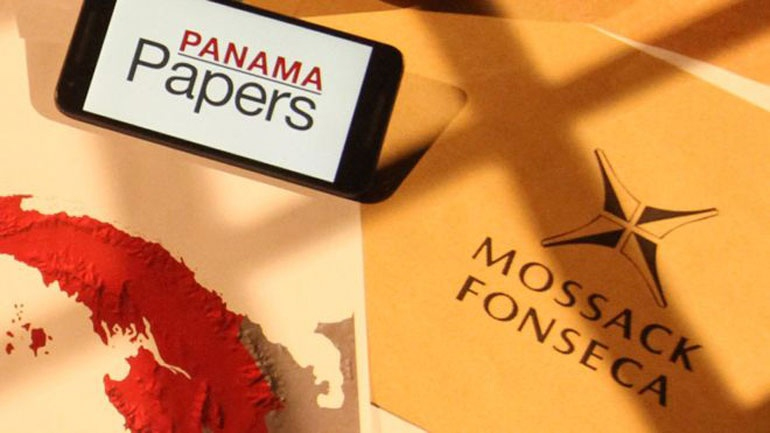 Panama Papers: Νέα έρευνα στα γραφεία της δικηγορικής εταιρείας Mossack Fonseca