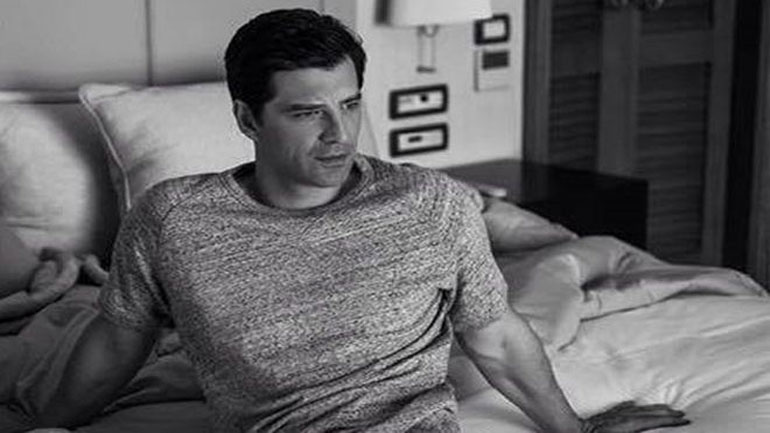 Σάκης Ρουβάς: Όσα είπε για την πρεμιέρα των live shows του X Factor