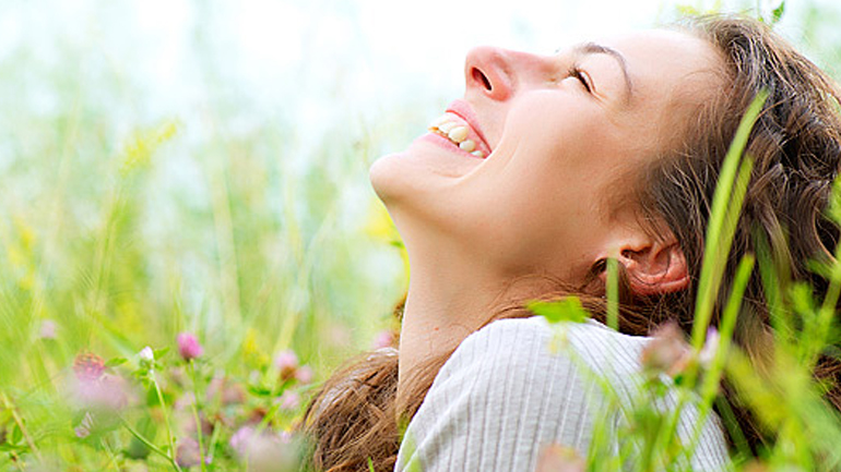 Γιατί οι γυναίκες δε ζουν όσο οι άνδρες