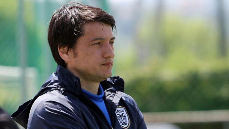 Μειώθηκε η λίστα απόντων του ΠΑΟΚ