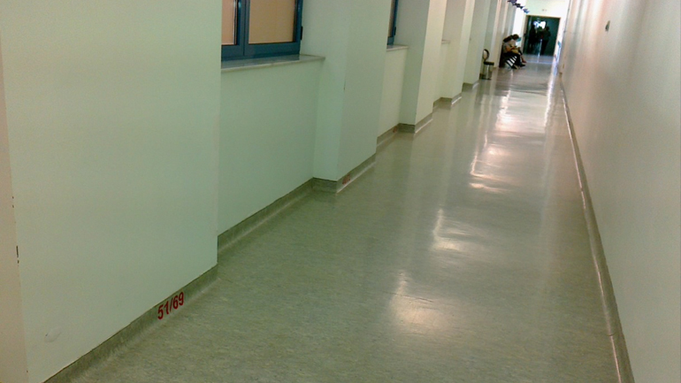 Διευρυμένο ωράριο για δύο Μονάδες Υγείας της Θεσσαλονίκης