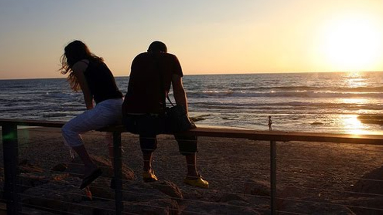 Οι λόγοι που μια σχέση μπορεί να μην πετύχει