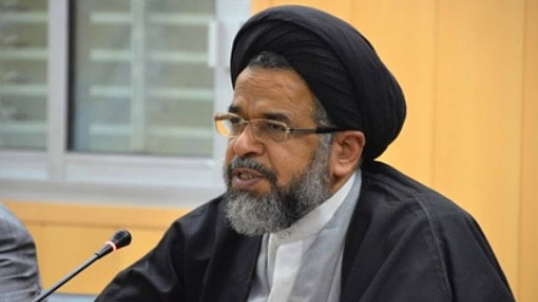 Το Ισλαμικό Χαλιφάτο ετοιμάζει επιθέσεις κατά του Ιράν