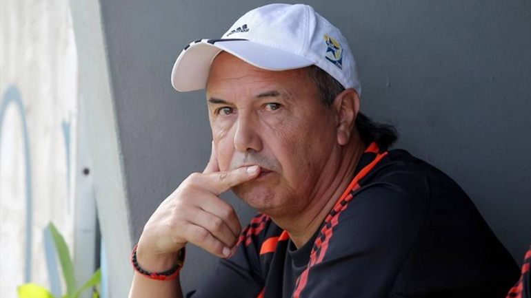 Ρότσα: «Ο Λέτο μπορεί να γίνει ο ηγέτης του ΠΑΟ»