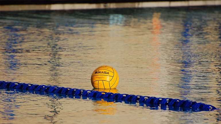 Ευρωλίγκα: Στην τέταρτη θέση η ομάδα πόλο γυναικών του Ολυμπιακού