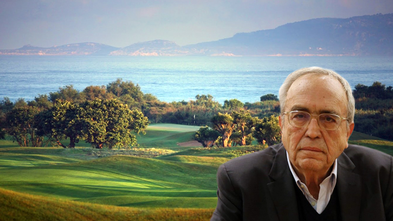 Στον αέρα η επένδυση των 300 εκατ. ευρώ;