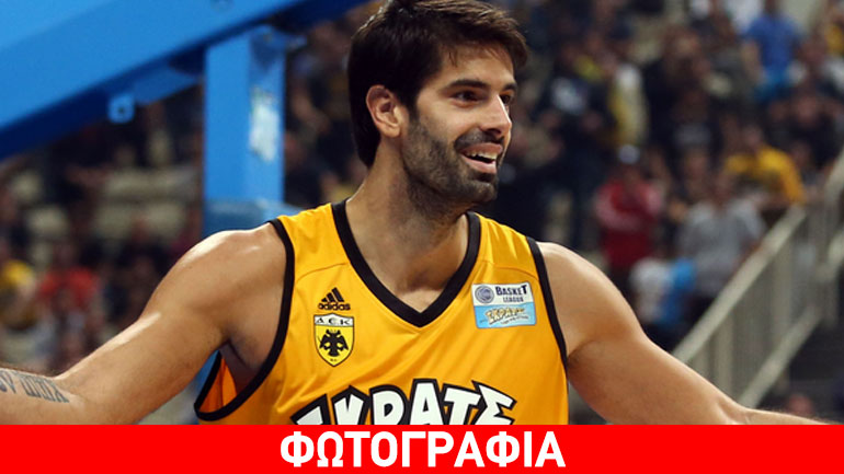 ΑΕΚ: Το συγκινητικό μήνυμα του Σάκοτα για το πρόβλημα υγείας που είχε ΑΕΚ: Το συγκινητικό μήνυμα του Σάκοτα για το πρόβλημα υγείας που είχε