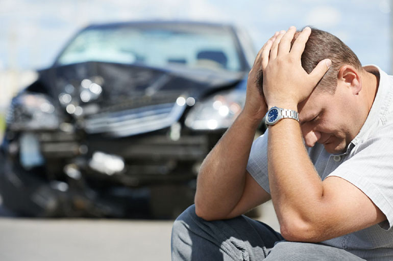 Σκεφτείτε καλά πριν στείλετε ένα SMS η απαντήσετε σε μία κλήση... 