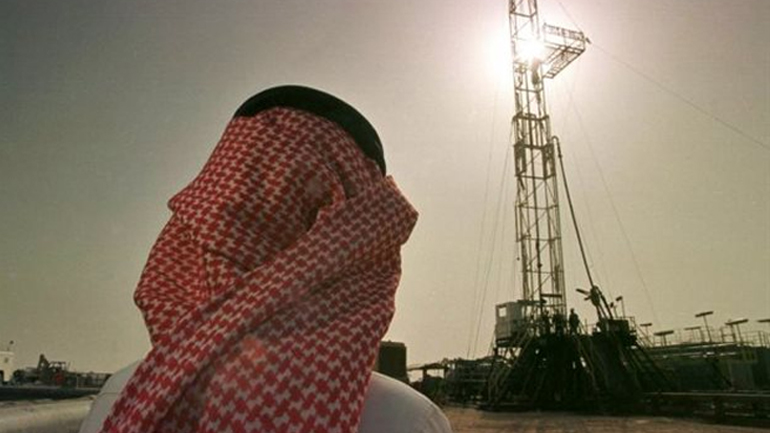 Σαουδική Αραβία: Εγκρίθηκε το 15ετές σχέδιο απεξάρτησης από το πετρέλαιο